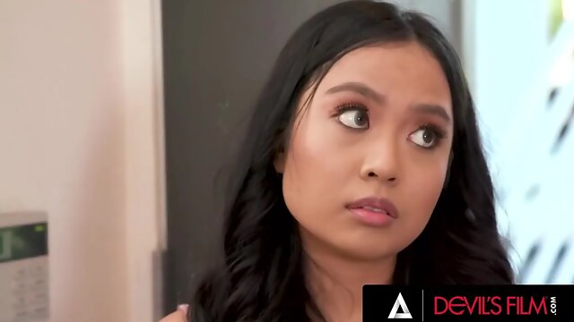 Asian