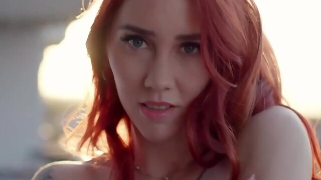 Crazy Sex Video Anal Great , Its Amazing