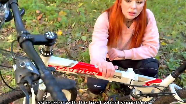 Göt, Rusça