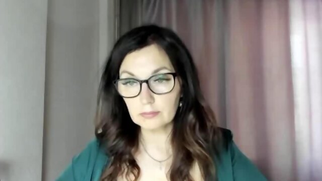 Μόνη