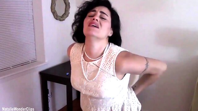 Moden Anal