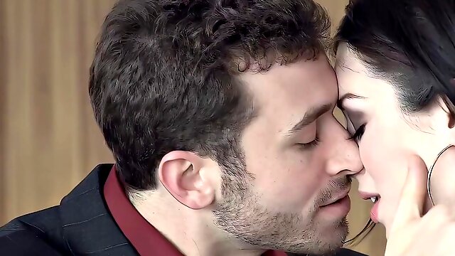 Stoyas Ass Pounded