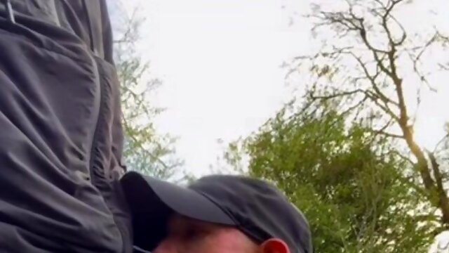 Chav Twunk Takes It Arched Over In Public Sans a condom Internal cumshot Conclude