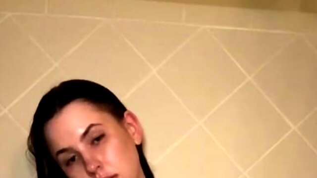 Erotik