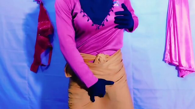 Bisexuales