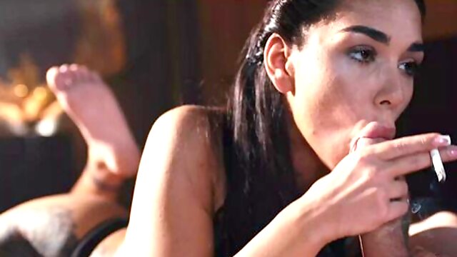 Smoking