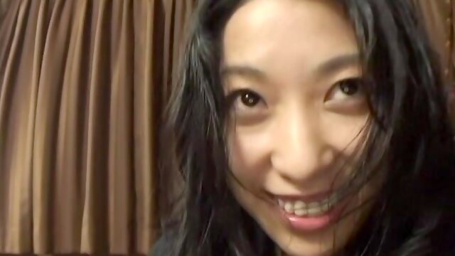 长发