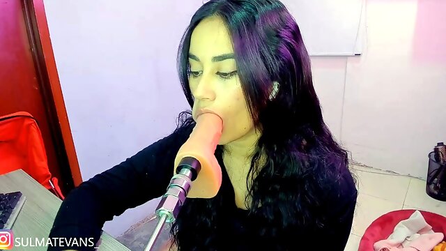 Solo