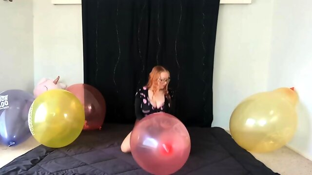 Jenna j ross solo anal masturbation