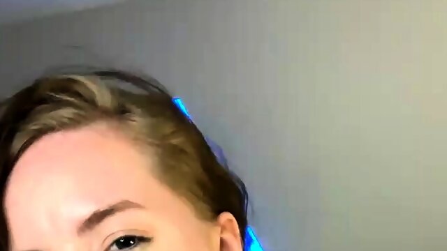 Soolo, Dildo