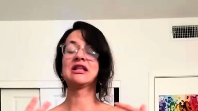 Solo