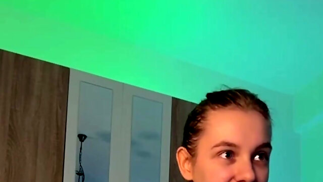 18 Ans, Ados