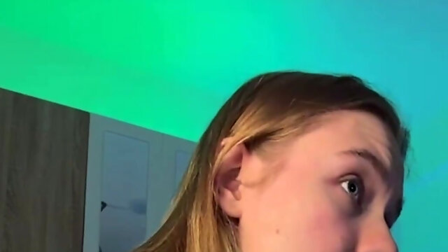 Big Dick Fucking Virgin Anal