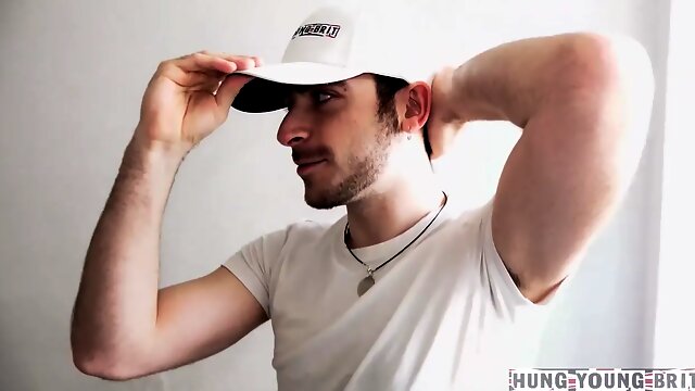 Gay