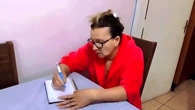 MILF