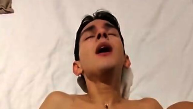 Gay