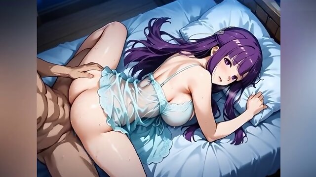 Anal