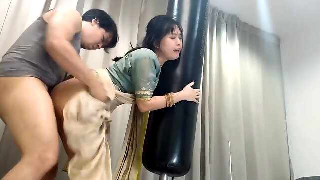 Hardcore