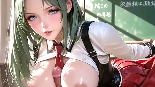 MILF