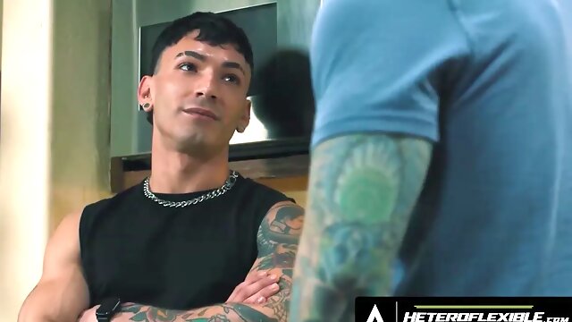 Gay