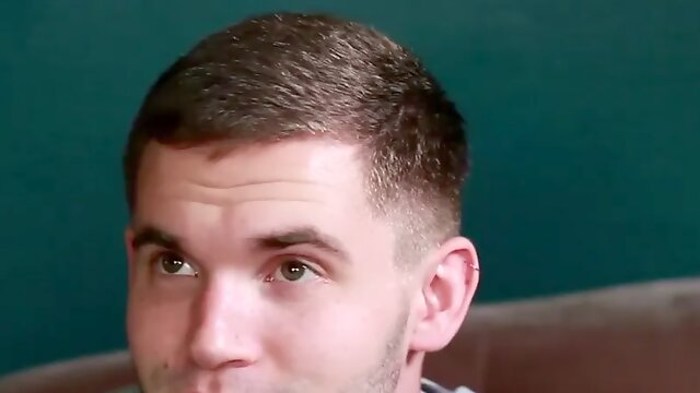 Gay