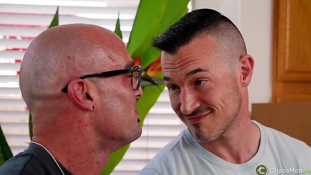 Gay