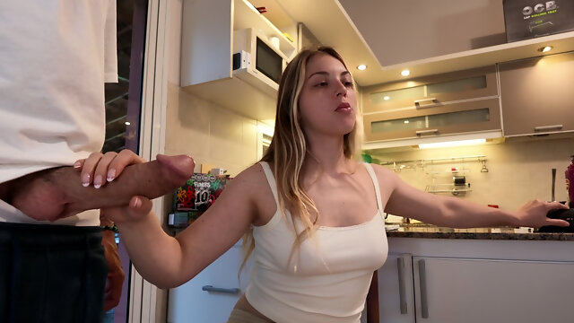 Adolescente