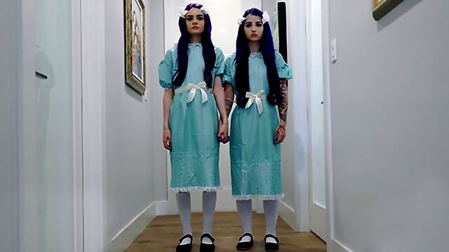 Fingern, Kompletter Film