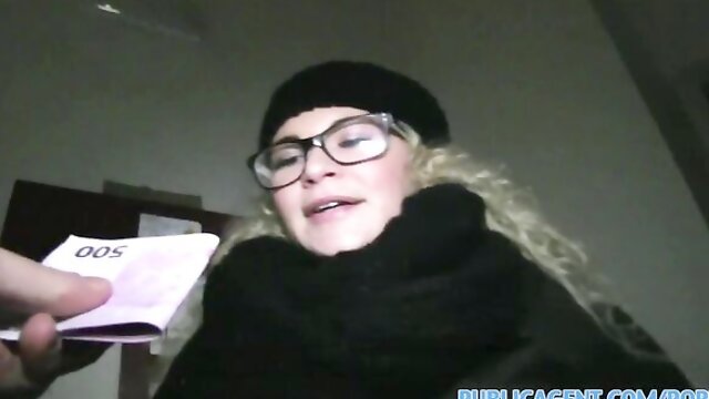 Vreemde