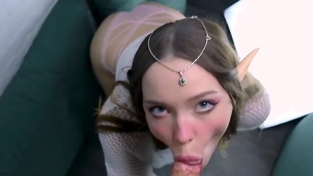 Adolescente