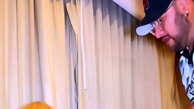 Webcam Amateur Webcam Free MILF Porn Video