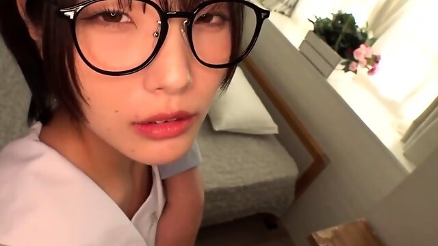 Teen