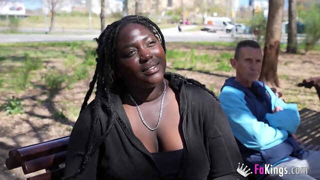 Ebony