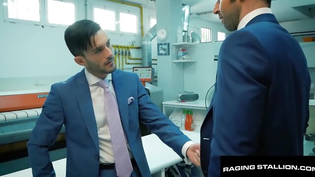 Gay