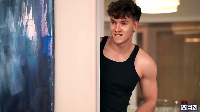 Gay