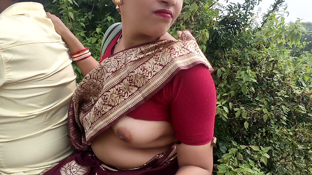 Big Tits