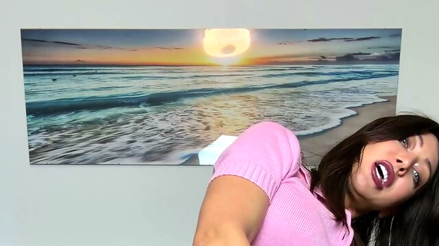 Dildo, Anal