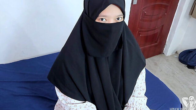 Indonesian