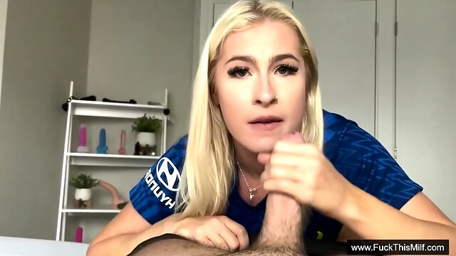 MILF