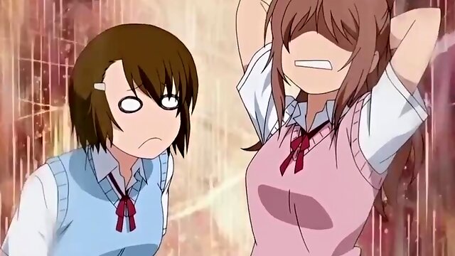 Japonaise