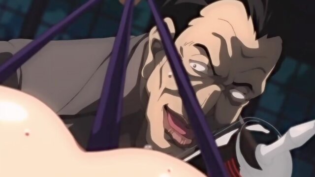 Japanilainen
