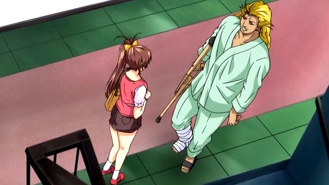 Japans