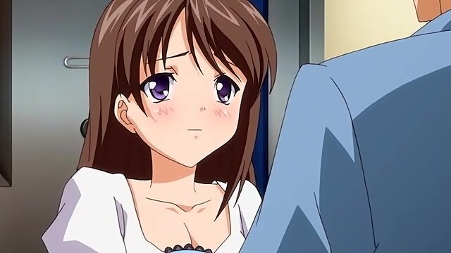 Japonaise