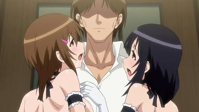 Japonesas