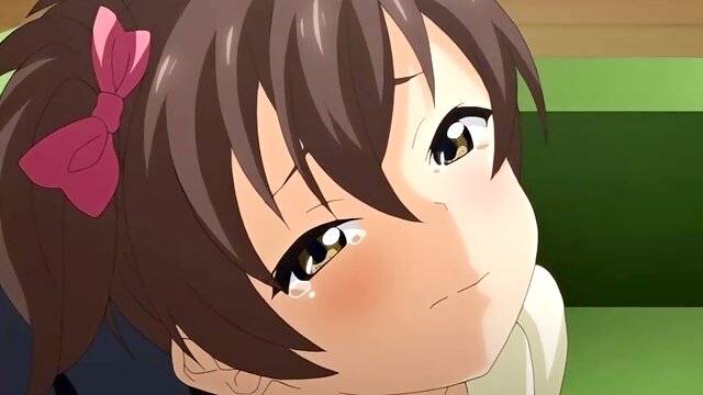 Japonki