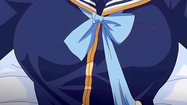 Japonesas