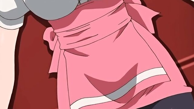 Japonki