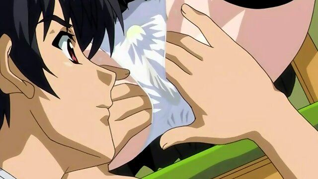 Japonaise