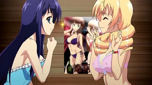 Japanese