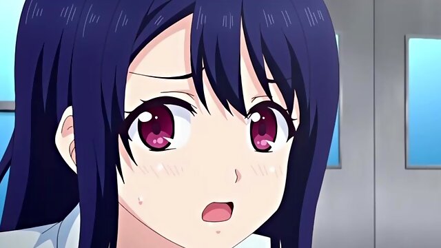 日本人